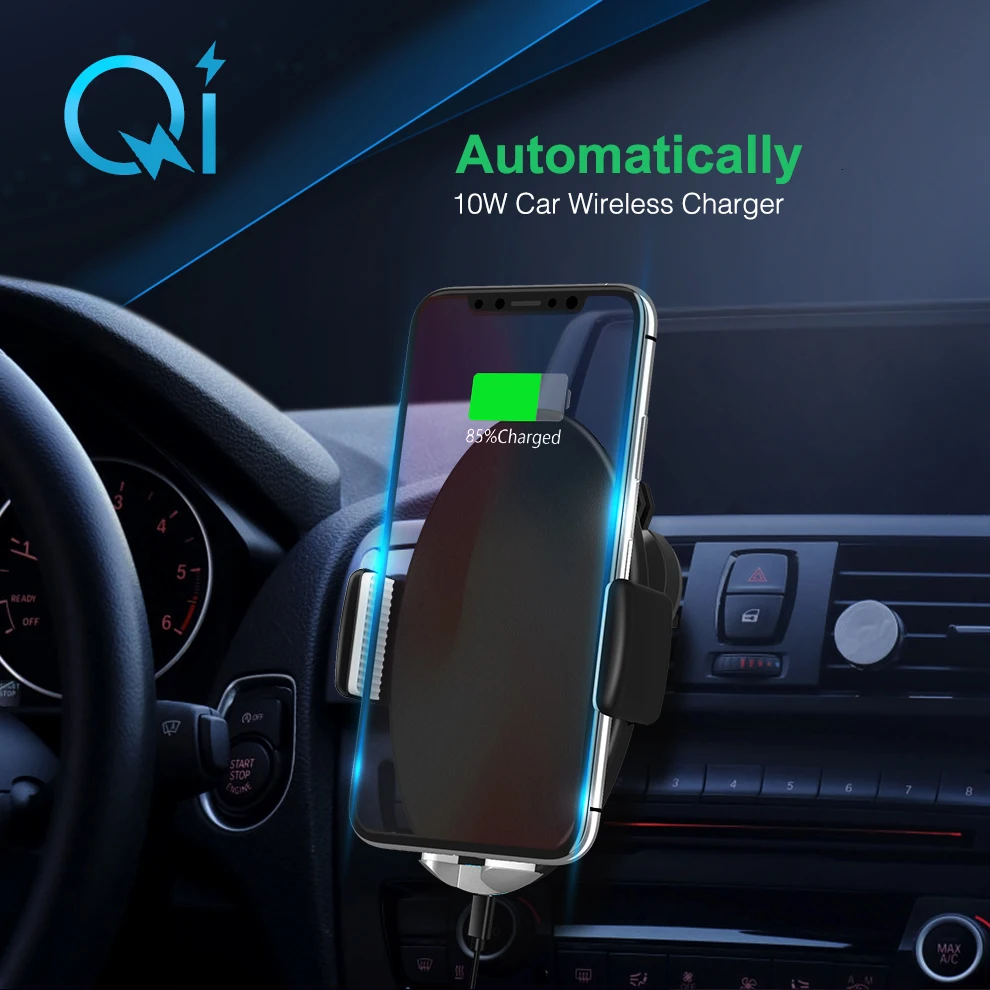 wireless charger (2)