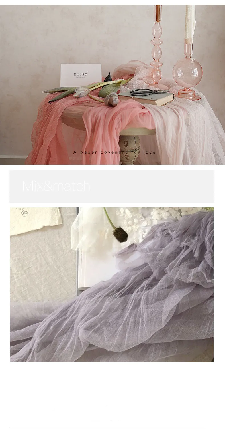 12664682885_1762425778