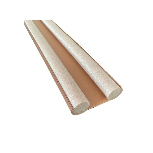 Window Door Bottom Seal Strip Guard Draught Excluder Noise Reduction Blocker Window Door Bottom Seal Strip Guard Draught Excluder Noise Reduction Blocker