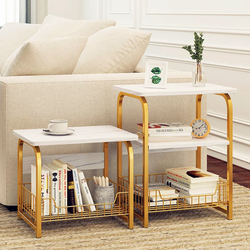 coffee tables (2)