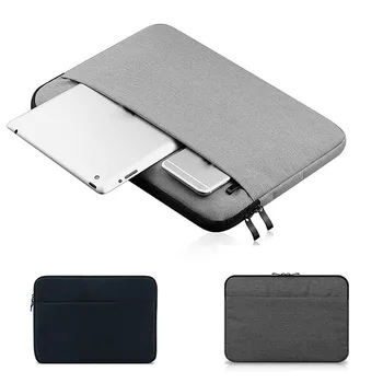 

Sleeve Pouch Case for Samsung Galaxy Tab 4 10.1 T530 T531 T535 SM-T530 T533 SM-T531 SM-T535 Bag Case Shockproof Tablet Cover