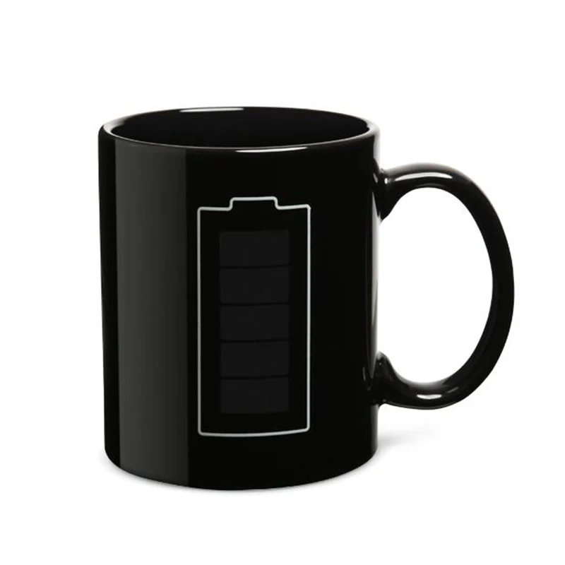 New-Magic-Color-Changing-Cup-Heat-Sensitive-Mug-Battery-Handgrip-Ceramic-Magical-Temperature-Changing-Coffee-Mug