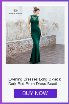 prom dresses 2019 black mermaid elastic party dress sexy vestidos de gala v-neck appliques beading prom gown