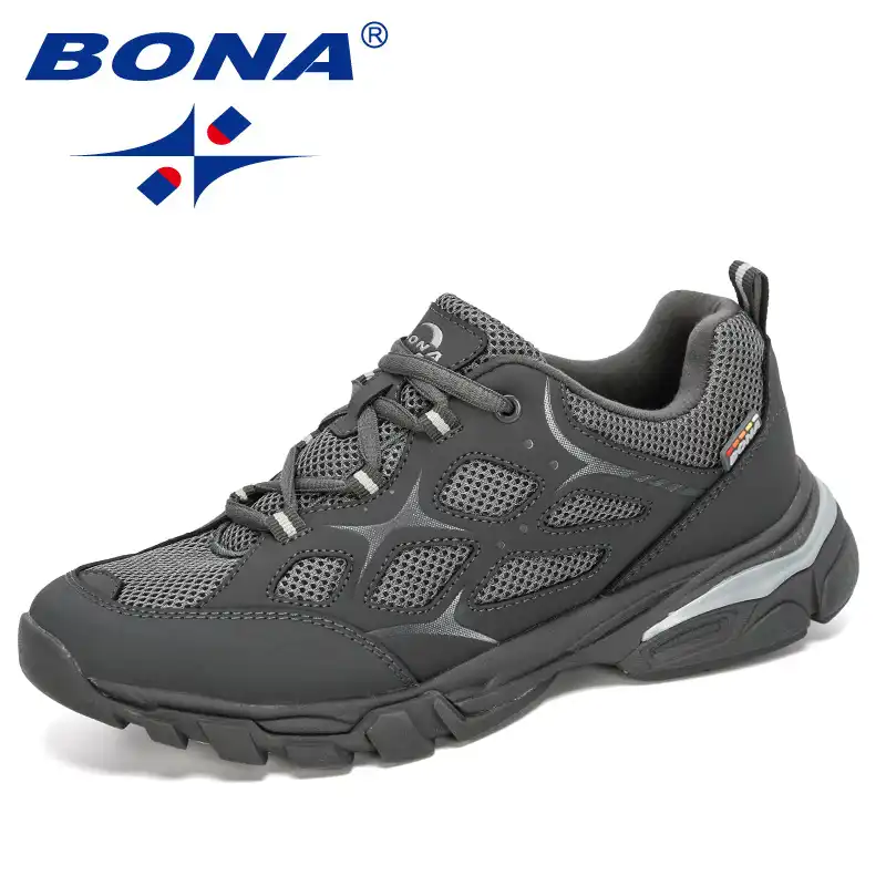 2019 best men's running shoes