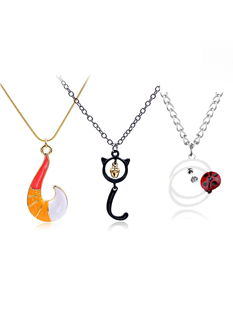 Miraculous Ladybug And Cat Noir Buy Miraculous Ladybug And Cat Noir With Free Shipping On Aliexpress Mobile