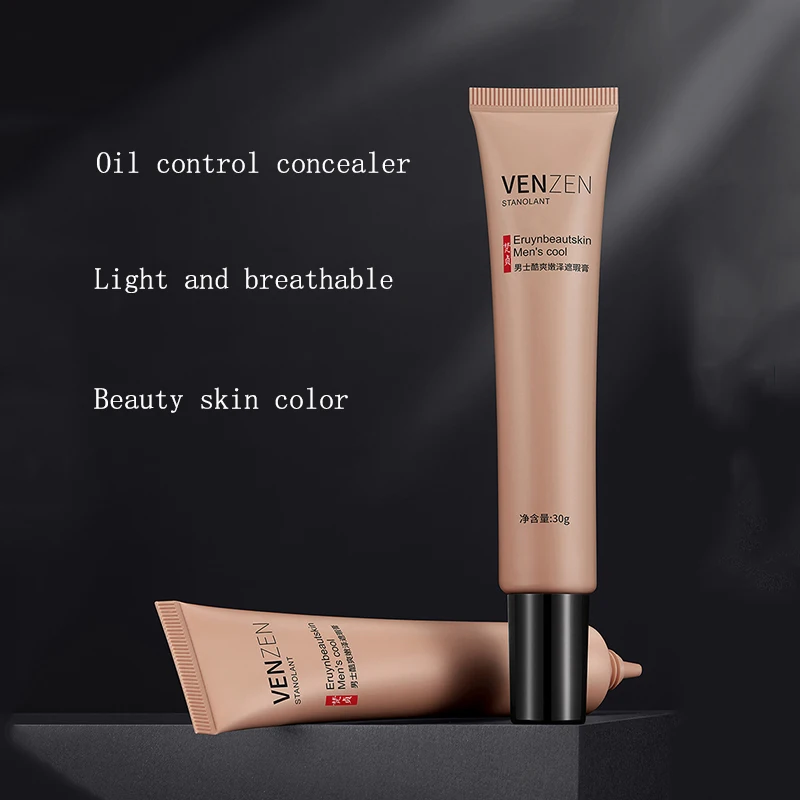 21101593461_244096987