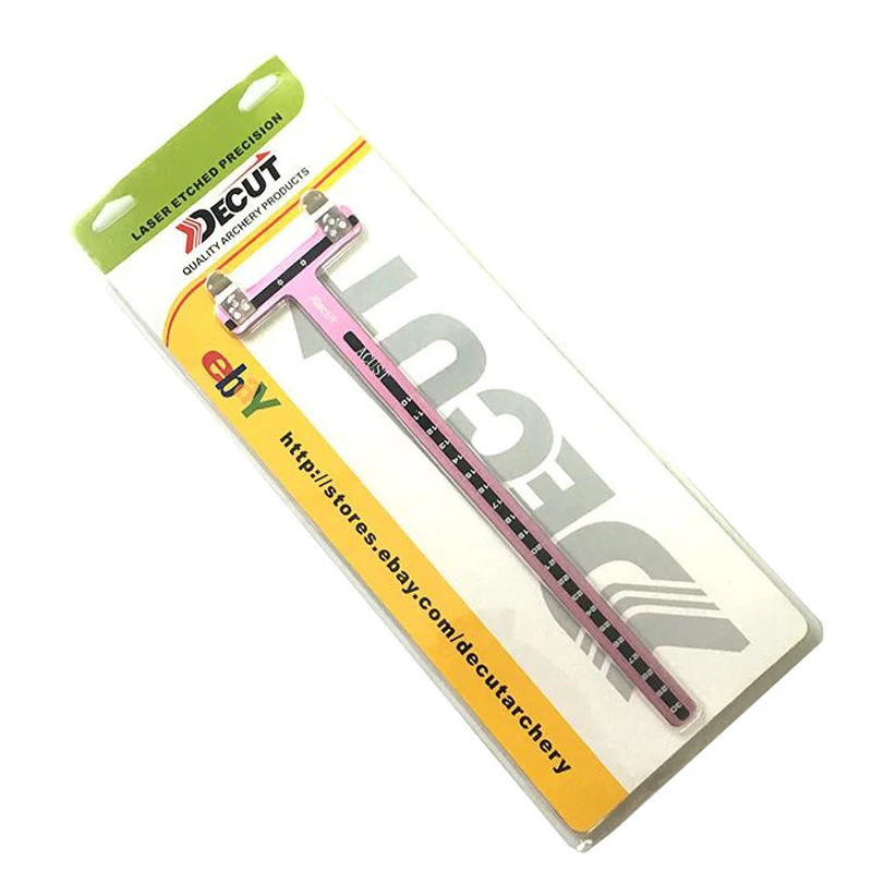 QQ截图20190831185159 副本