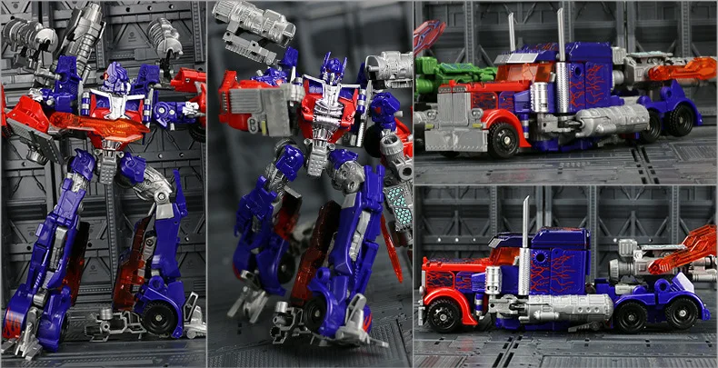 O1CN010TR92h1W7scrI1Hlj_!!3218402742