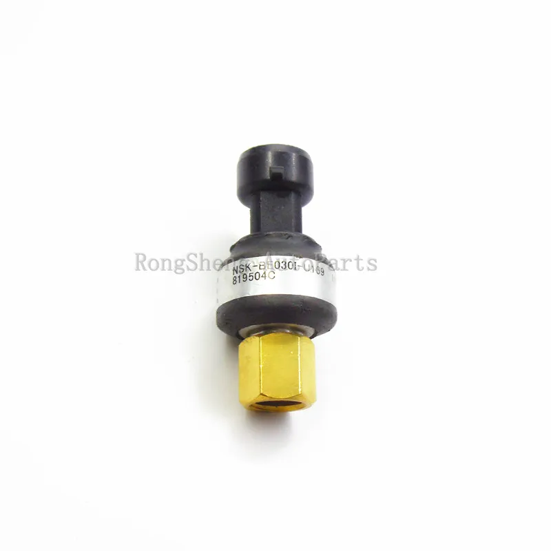 DPQPOKHYY для давления переключатель NSK-BE030I-U169