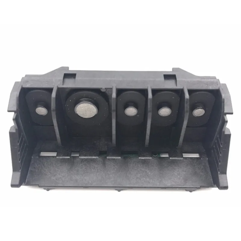 Печатающая головка для принтера Canon PIXMA TS5050 TS5051 TS5053 TS5055 TS5070 TS5080 TS6050 TS6051 TS6052 детали