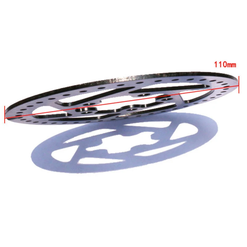 for XIAOMI MIJIA M365 MI Scooter