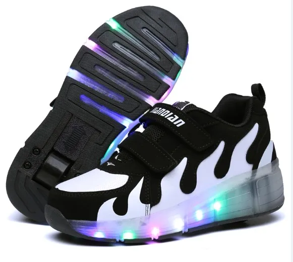 Children-Led-Shoes-Boy-Girls-Casual-With-LED-Lamp-Fashion-Sport-Shoes-For-Chid-Kids-Flash.jpg_640x640 (2)
