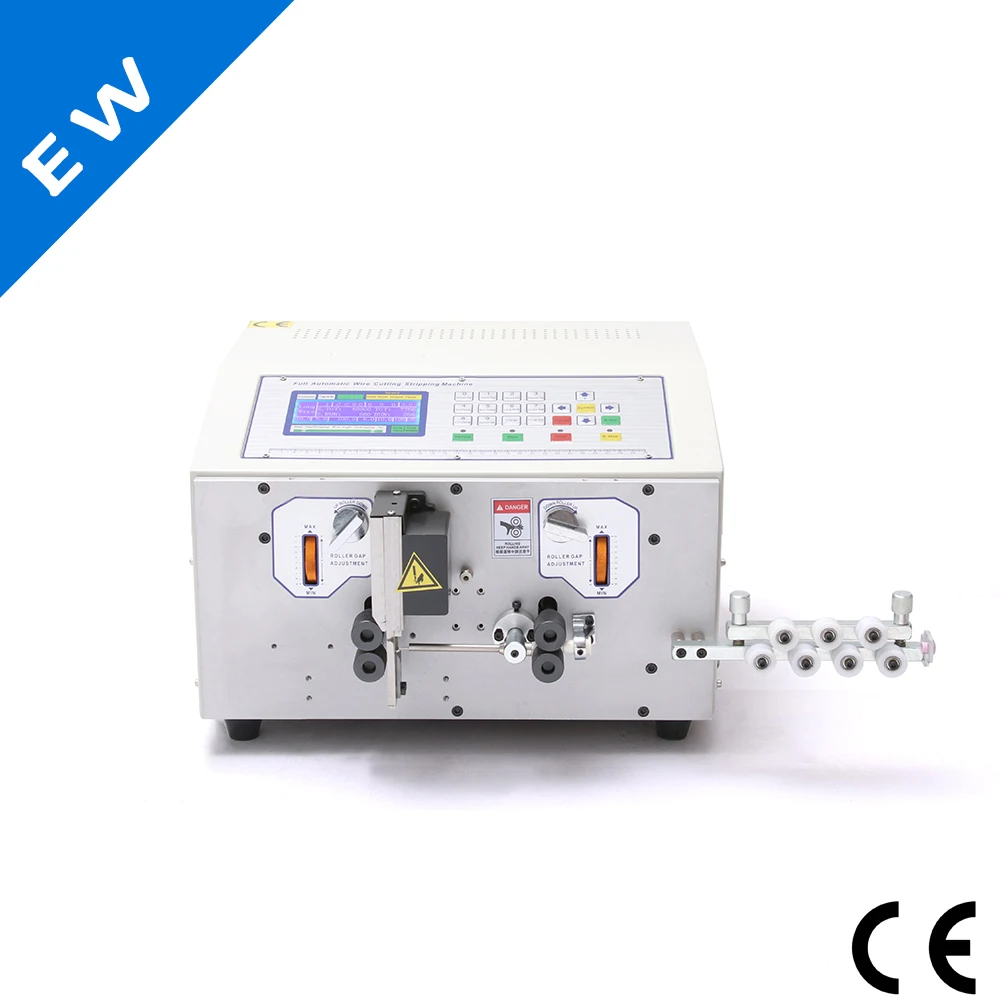 Фотоаппарат для зачистки алюминиевых проводов в новом стиле|machine|machine machinemachine