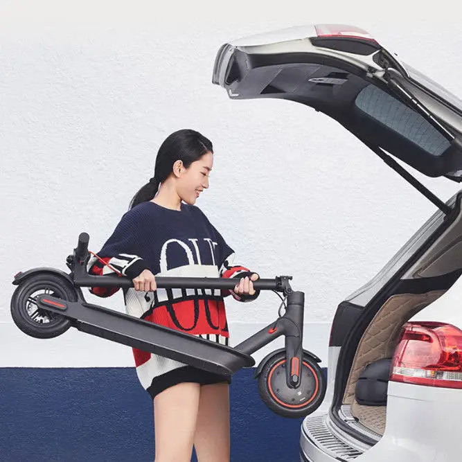 ed9488b84996489f0f8cfa0cca7f29