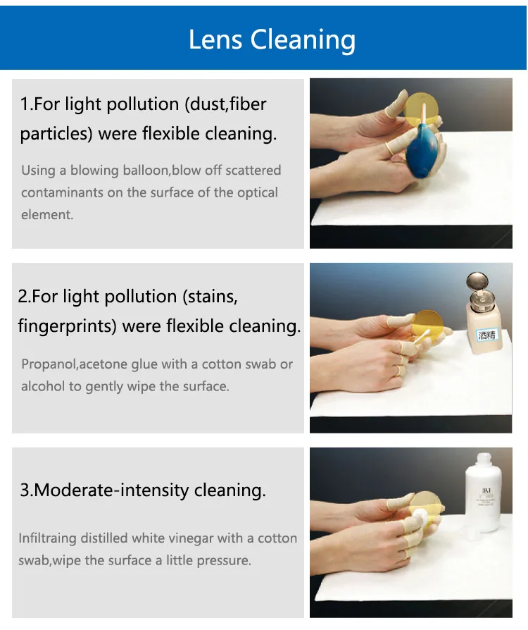 clearning lens 01