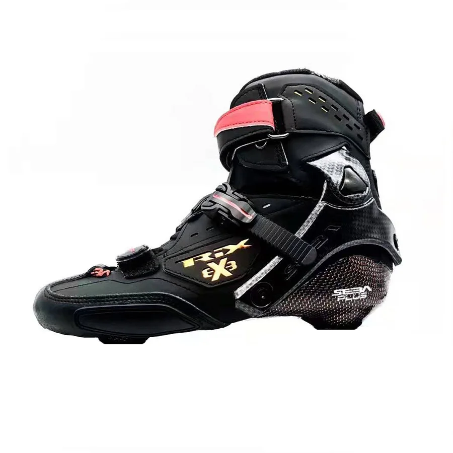 TRIX PRO三角cuff