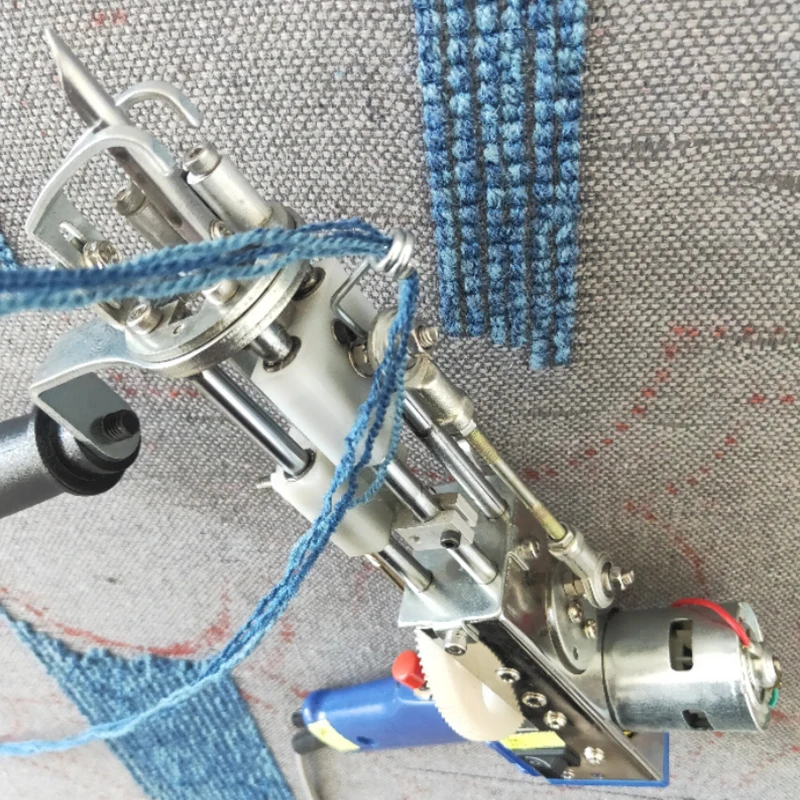 H9a9a5e431d824750a111b112cc8c0d2bS