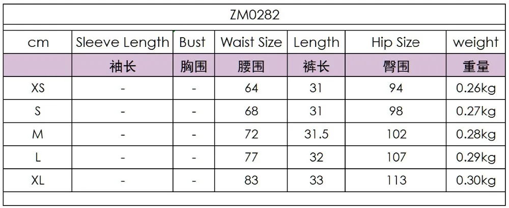 17444382722_1150592681