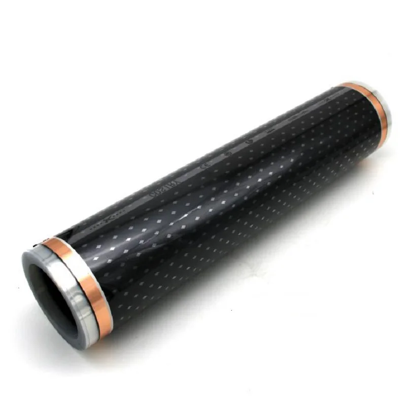 400w_(1) - 