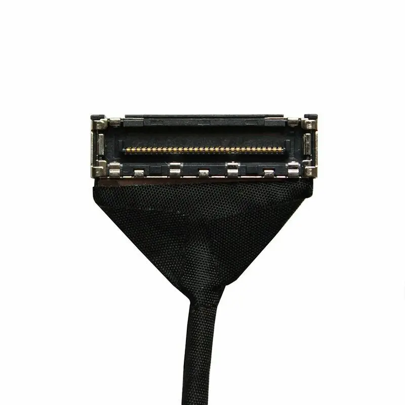 Video screen Flex For Lenovo G50-45 G50-30 G50-75 Z50-70 Z50-45 integration laptop LCD LED LVDS Display Ribbon cable DC02001MH00 2