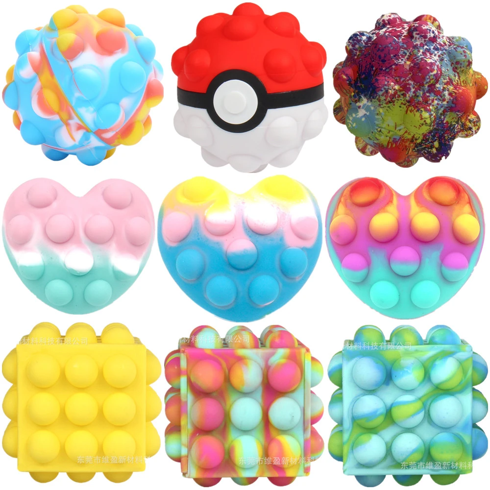 新しい3dフィジェットおもちゃボールポケモンピカチュウpokeballゲームプレイ抗ストレスかわいいポップそれフィジェット子供のおもちゃ3dフィジェット おもちゃボール子供ギフト Squeeze Toys Aliexpress 新しい3dフィジェットおもちゃボールポケモンピカチュウpokeballゲームプレイ抗ストレスかわいいポップそれフィジェット子供のおもちゃ3dフィジェット おもちゃボール子供ギフト Squeeze Toys Aliexpress