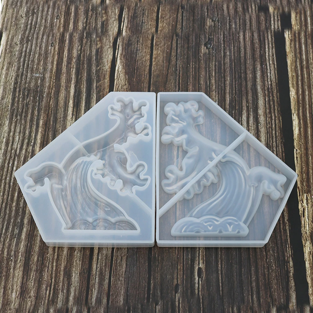 ZHGZ14892,ZHGZ14894-C6