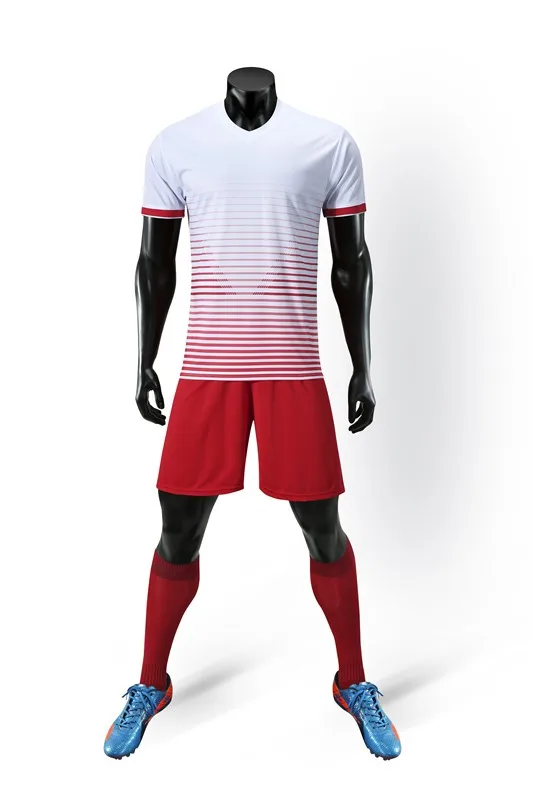 HOWE AO, футбольные майки для взрослых, комплекты одежды для футбола, мужская футбольная форма с коротким рукавом, тренировочная форма, футбольный костюм, Джерси