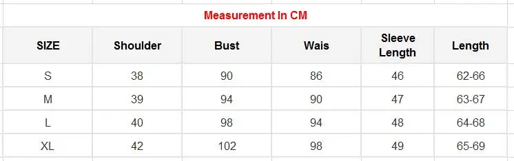 QQ截图20200730162015