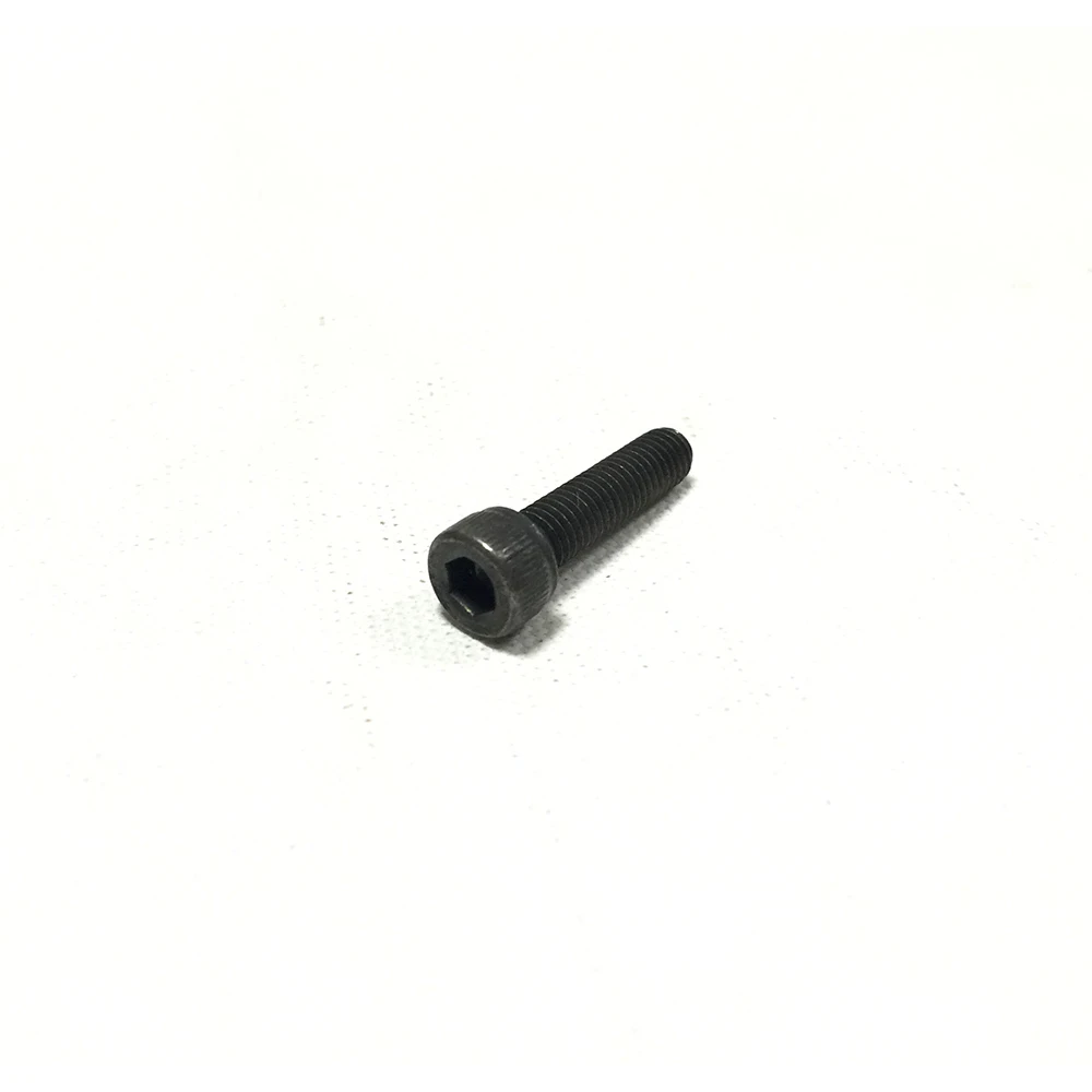 Боулинг запасные Запчасти T813 540 082 винт #10-32x1/2 &quotПрименение для АВФ машинный (20