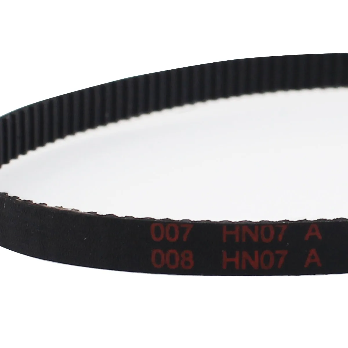 Peças de impressora