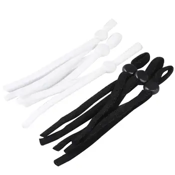 

60pcs Accessories Practical Useful Durable Mask Rope Tool for Home Shop Outdoor