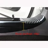 Auto Replacement Parts