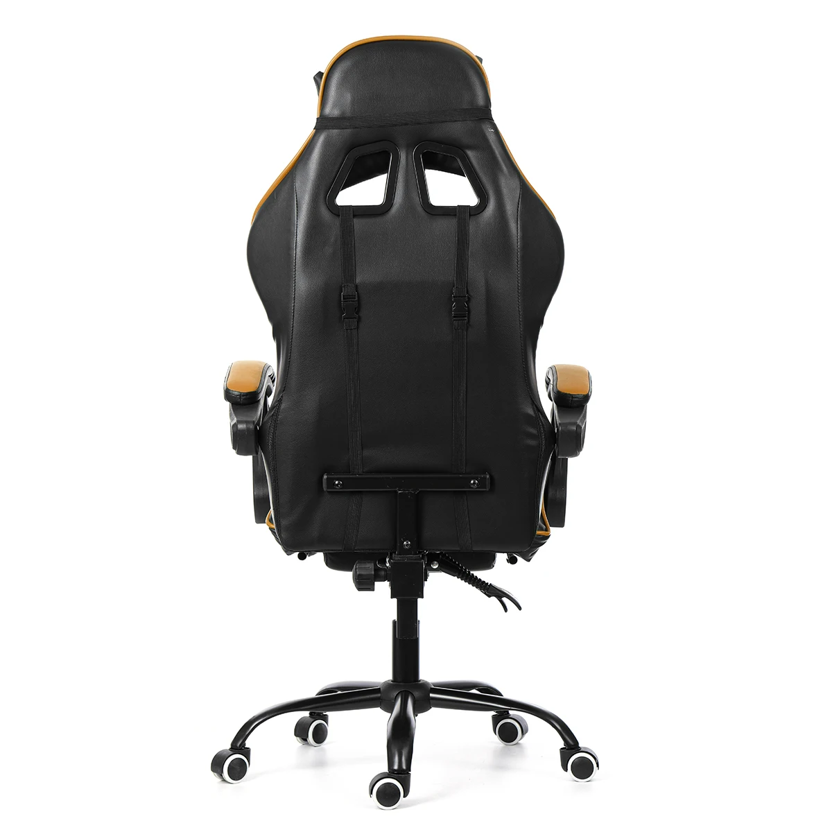 Wcg компьютерное игровое кресло, Интернет-кресло, кафе, домашнее кресло для отдыха, офисное кресло для Silla Gamer, регулируемое подъемное наклонное вращающееся кресло