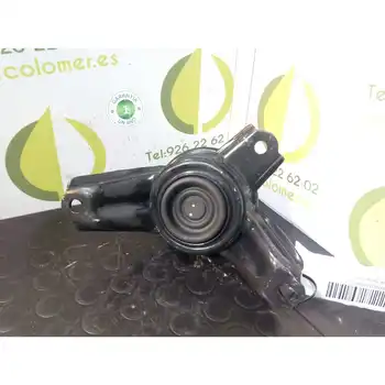 

5768712 support Right Engine Kia Sportage 1.7 Crdi Cat