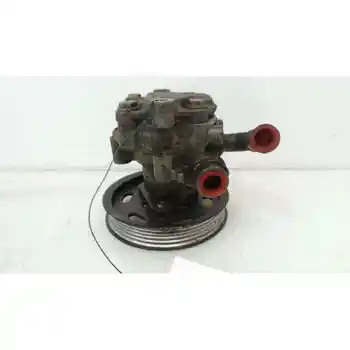 

8D0145177Q STEERING PUMP VOLKSWAGEN PASSAT SALOON (3B3)