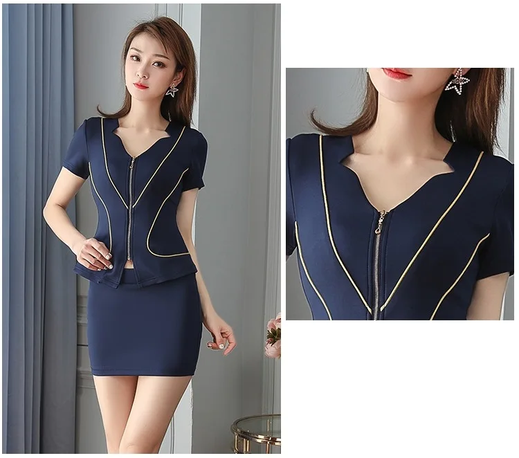 Hb1f27df6664147928f7b40d45c7cf031K