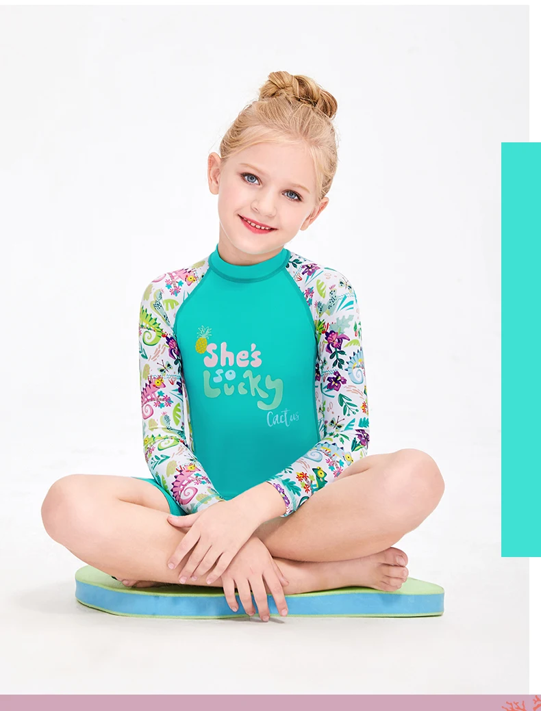 M150212K详情页_19