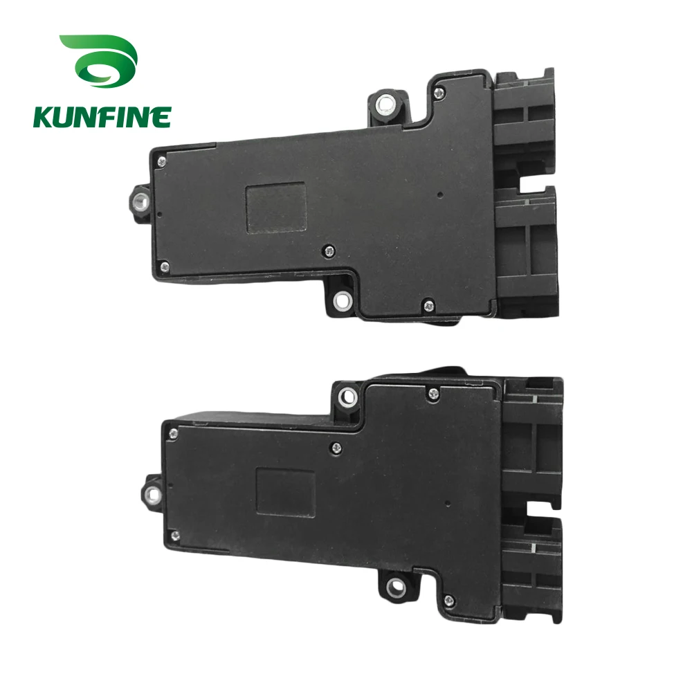 Seat Changer Switch For VW Audi Part NO. 4G0 959 747 A  (4)