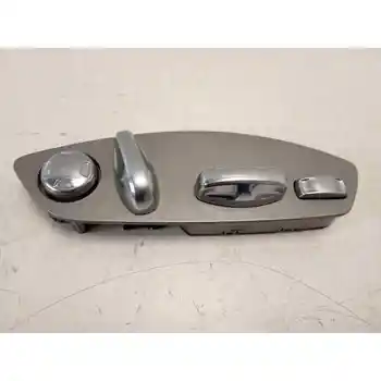 

7PP959748AA COMMAND MULTIFUNCTION PORSCHE CAYENNE (TYP 92AA)