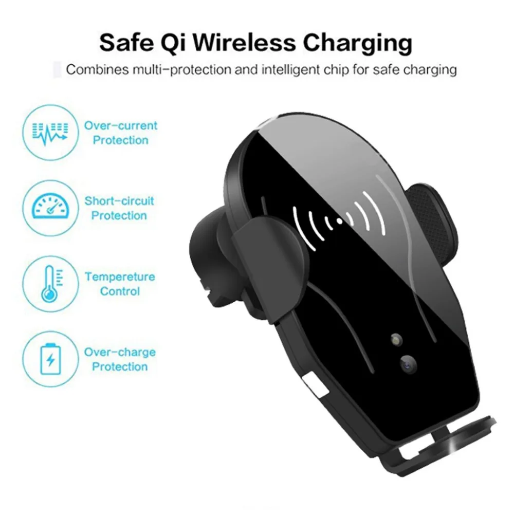 YJL90411763_2019041103550161024