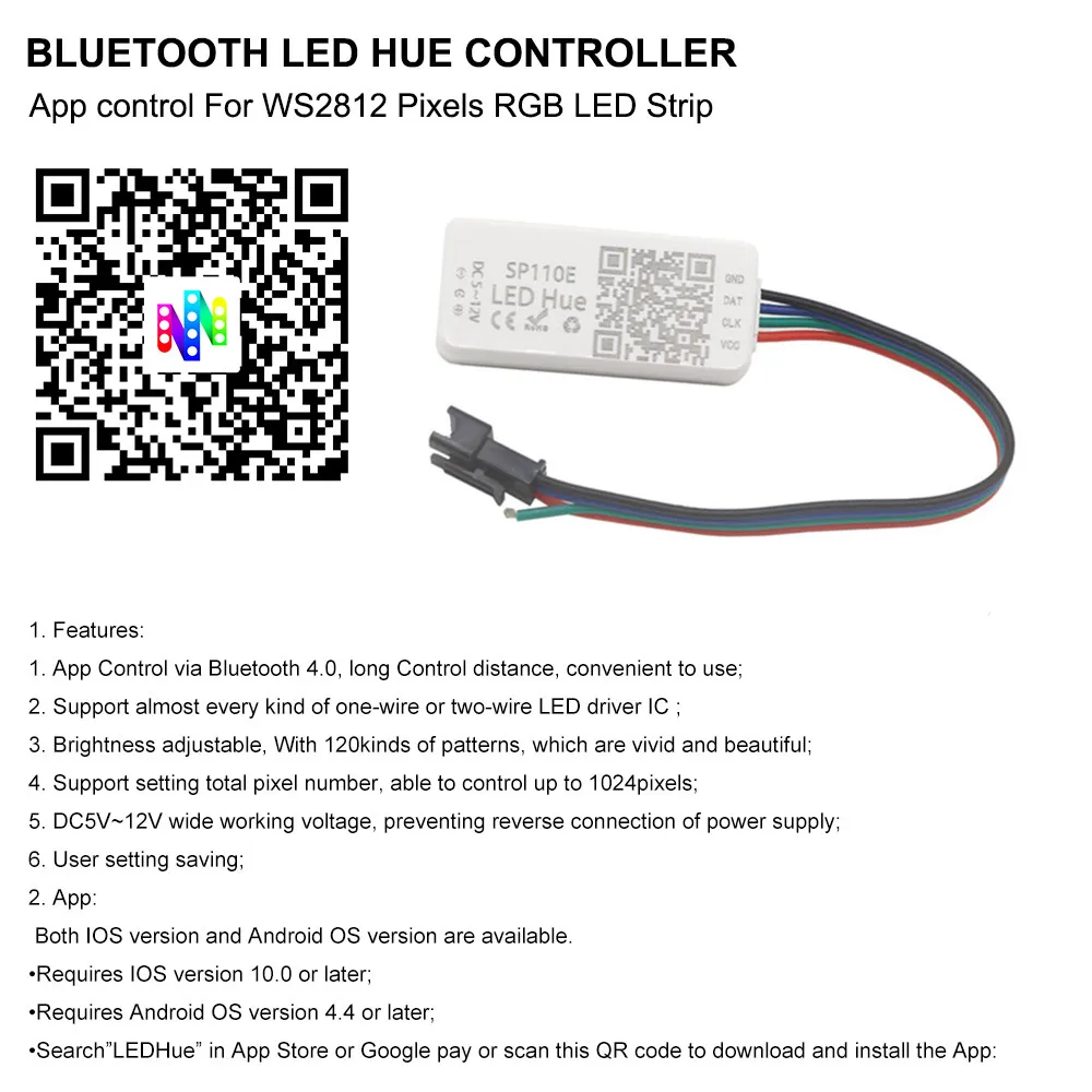 HTB1RWHgKeySBuNjy1zdq6xPxFXaG_副本