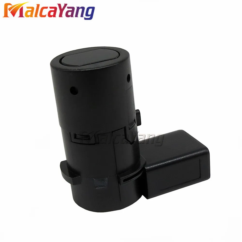4B0919275 для AUDI A4 A6 A8 VW Passat Skoda Seat Ford Galaxy PDC Датчик упаковки 7M3919275A 7M3919275|Датчики