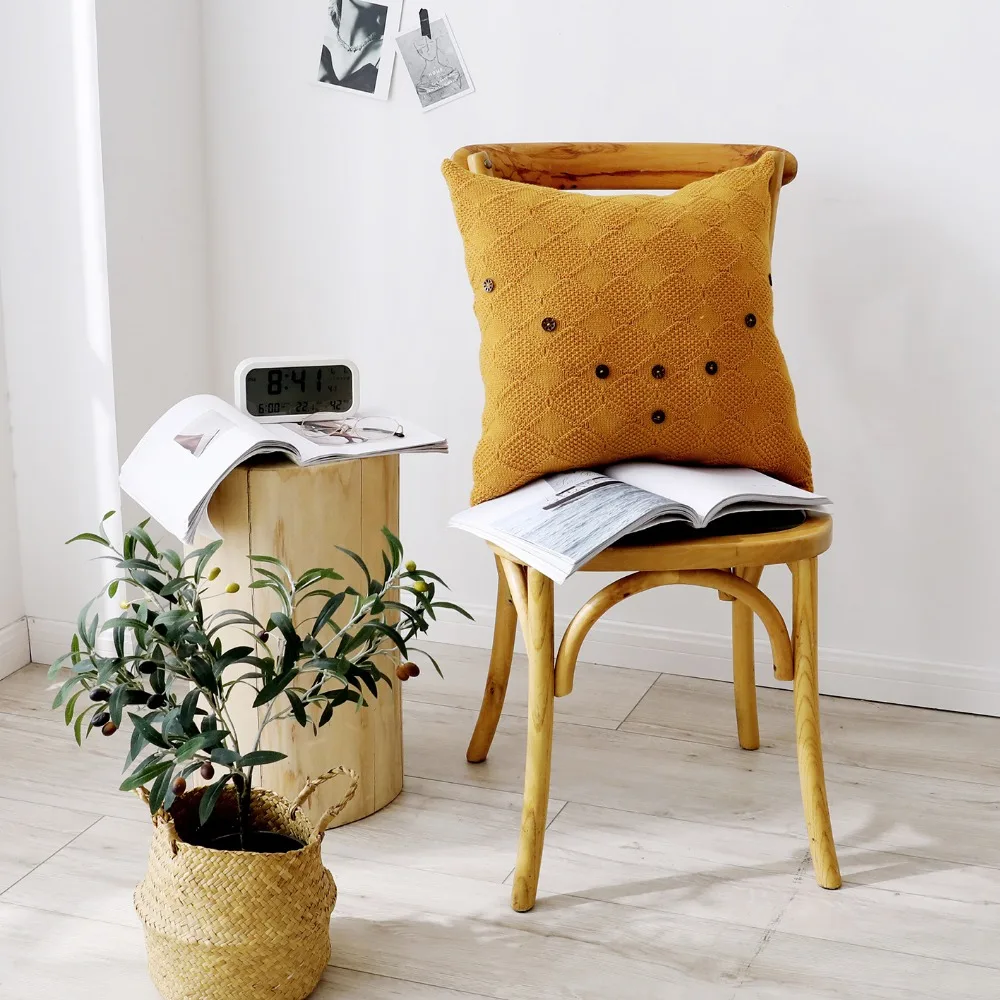 11014612830_478447735