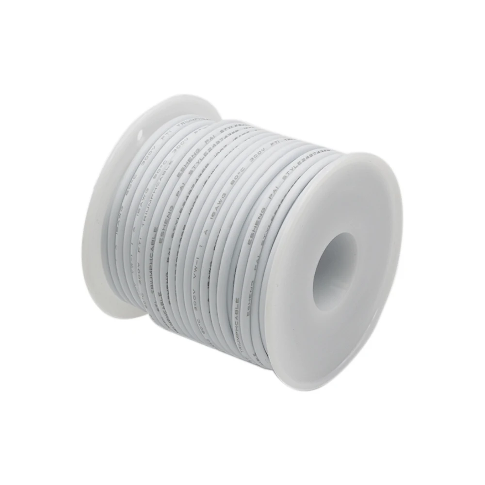 High Quality Renovação da Casa