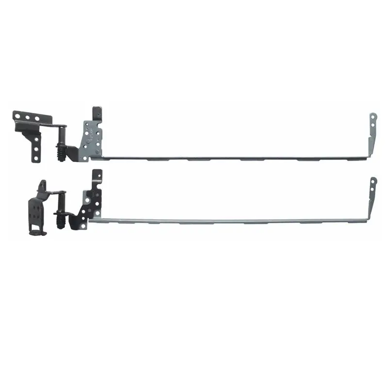 Laptop LCD Hinges New Notebook Left+Right For ACER Predator Helios 300 G3-571 G3-572 PH315-51 Nitro 5 AN515-42 AN515-51 AN515-53