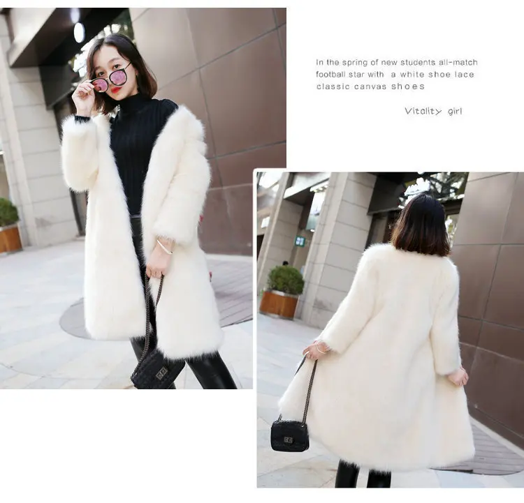 4608074164_2130346643