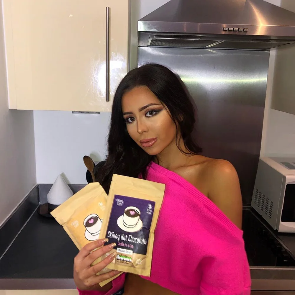 2020 Autumn Winter Pullover Sweaters Long Sleeve Solid Sexy Crop Tops Fashion Slash Neck Knitted Sweaters Female JKP3732