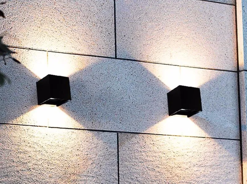 TB2_WP1mXXXXXaMXXXXXXXXXXXX_!!22971436