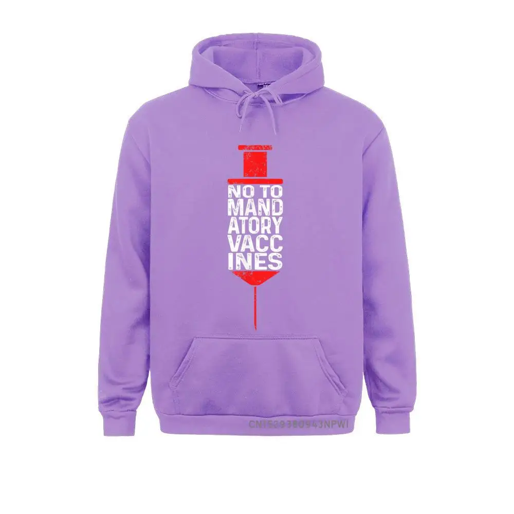 Hoodies Summer Fall Hot Sale Unique Long Sleeve Men Sweatshirts Summer Hoods 33413 purple
