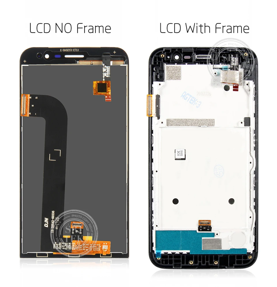 ASUS-ZB500KG-XIANQGIGN_02